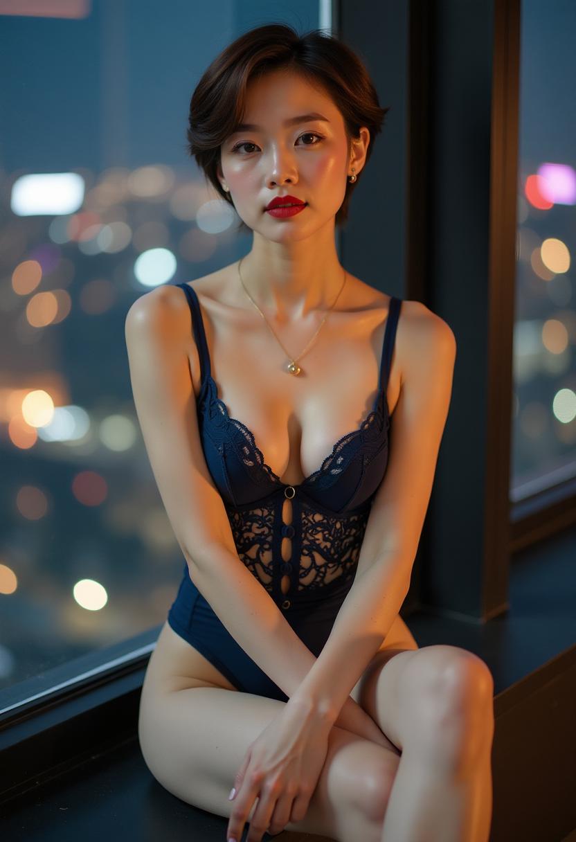 逆风航线海报